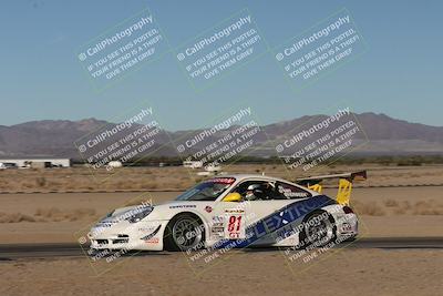 media/Dec-13-2025-PCA San Diego (Sat) [[71f2fcee4c]]/3-Orange Group/Session 1 (Turn 9 Inside)/